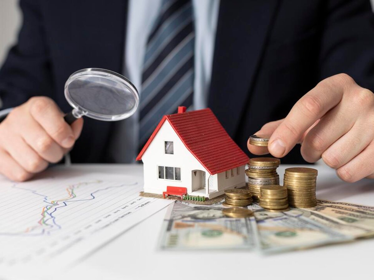 Quer investir em imóveis? Veja 6 formas para isso | Nord News