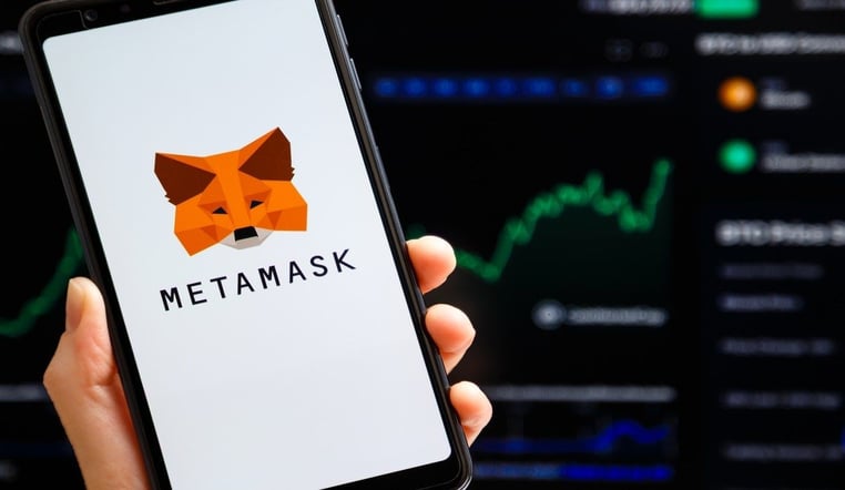 O que é MetaMask e como usar a crypto wallet