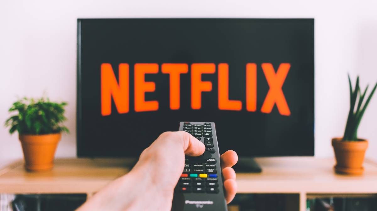 Netflix chega ao Brasil, com preço bem atraente e conteúdo clássico