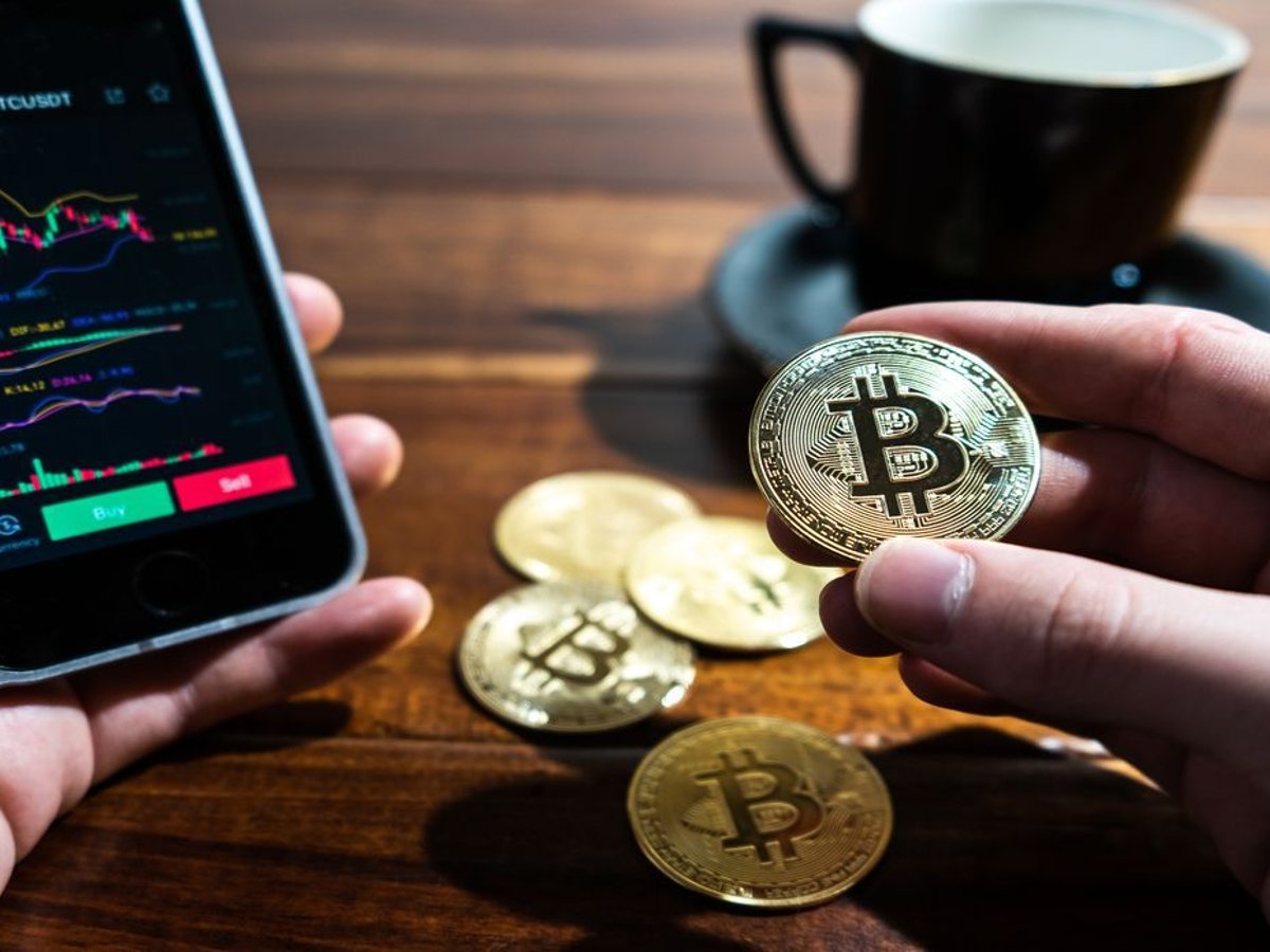 OpenAi ERC: O que é e como usar a moeda virtual