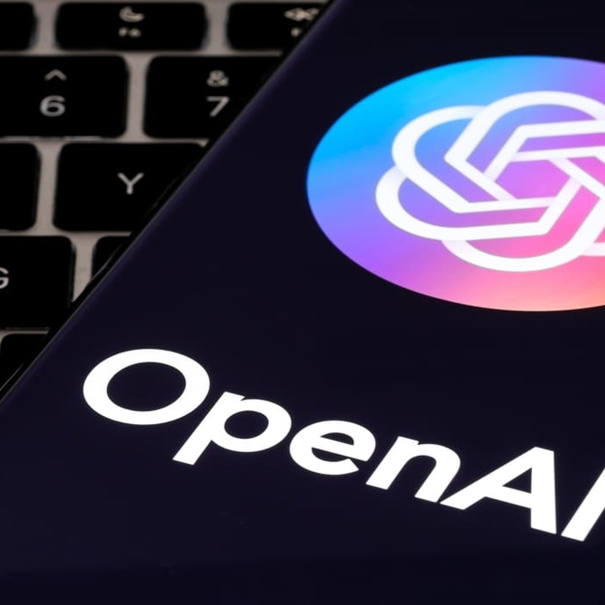 ‌É possível investir na Open AI, criadora do Chat GPT?