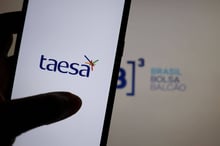 Taesa prepara follow-on: vale a pena entrar na oferta?