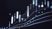 Diversificação de Portfólio — o que você precisa saber sobre isso