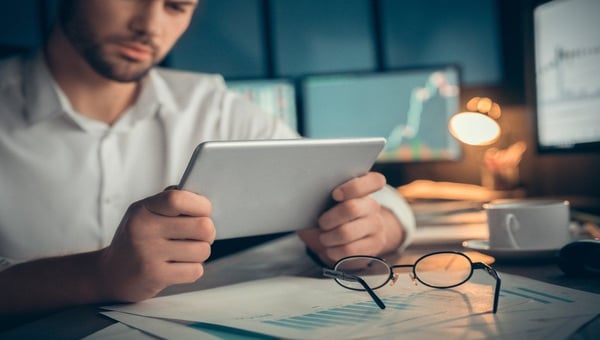 Warren Buffett: 10 frases notáveis para investidores