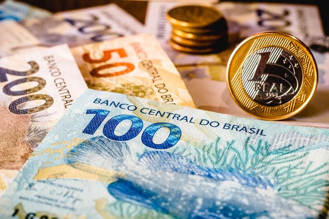 Banco Central do Brasil: entendendo como funciona o Bacen