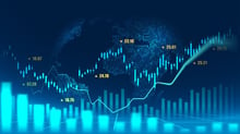 Como Investir em Títulos Públicos de forma rentável?