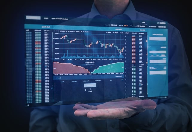 Índice Dow Jones (DJIA): o que é e sua importância