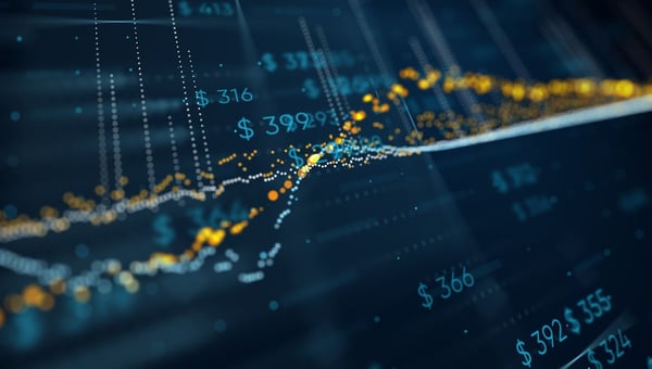 Fundo cambial: um Guia sobre como investir