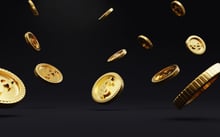 Investimento em ouro: entenda como funciona e se vale a pena
