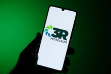 RRRP3 preço-alvo — até quanto as ações da 3R Petroleum podem subir?