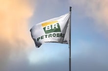 Ações de petroleiras afetadas pelo fim da PPI da Petrobras?