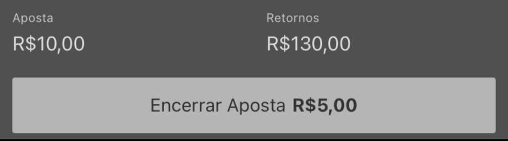 Empresas de apostas on-line, 'bets' movimentam R$ 150 bilhões por ano