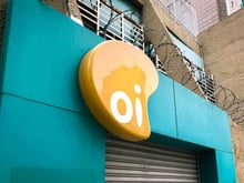 Anatel processa e concessão da Oi (OIBR3) pode acabar