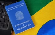 Décimo terceiro aposentados 2023: veja datas de pagamento