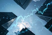 B3 lança derivativo de fundos imobiliários; Entenda a novidade