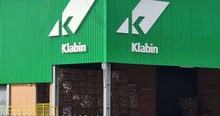 Lucro da Klabin é de R$ 1,2 bi no 1º tri — vale comprar?