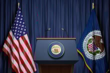 Federal Reserve eleva os juros americanos em 0,25 p.p.