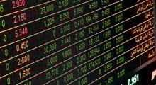 Nasdaq: saiba como investir nessa bolsa americana