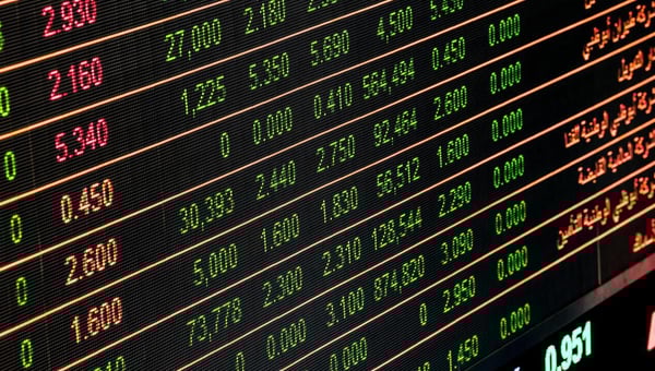 Nasdaq: saiba como investir nessa bolsa americana