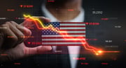 NYSE: o que é e como investir na bolsa de Nova York