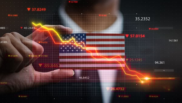NYSE: o que é e como investir na bolsa de Nova York