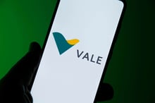 Entenda por que não é um bom momento para comprar ações da Vale (VALE3)