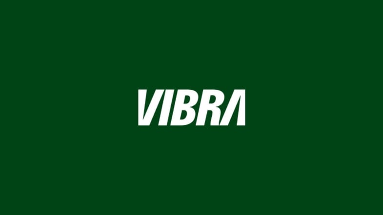 Vibra Energia S.A frustra investidor após negativa de compra da Petrobras