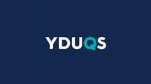YDUQ3 está entre as 5 ações que mais subiram em maio. Saiba quais são as outras