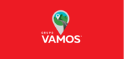 VAMO3 cai após anunciar emissão de ações. Entenda os motivos