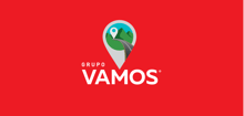 VAMO3 cai após anunciar emissão de ações. Entenda os motivos