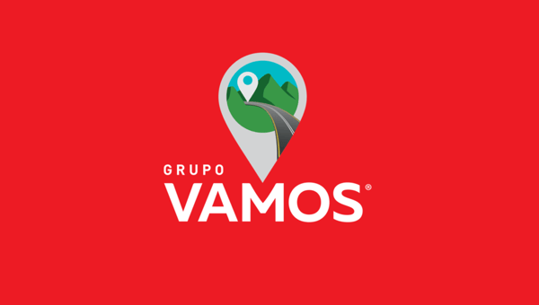 VAMO3 cai após anunciar emissão de ações. Entenda os motivos