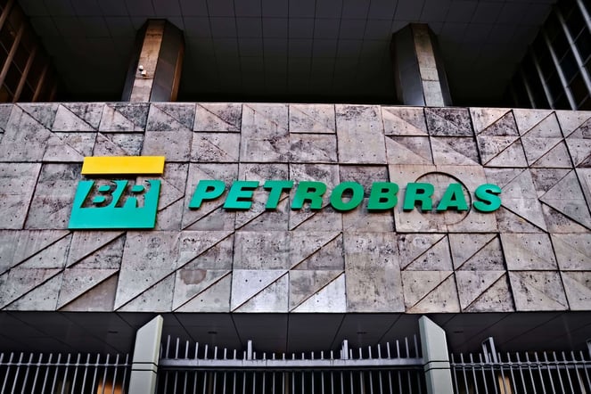 Comprar ações da Petrobras com corte de produção pela Arábia Saudita é boa ideia?