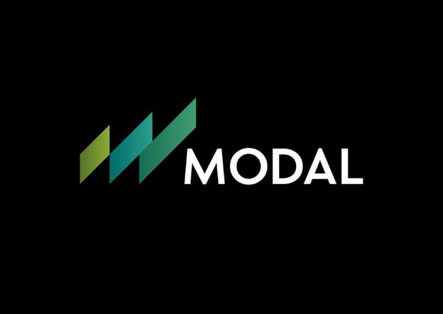 Banco Modal e XP Inc. têm fusão aprovada pelo BC. Tire suas dúvidas sobre a operação