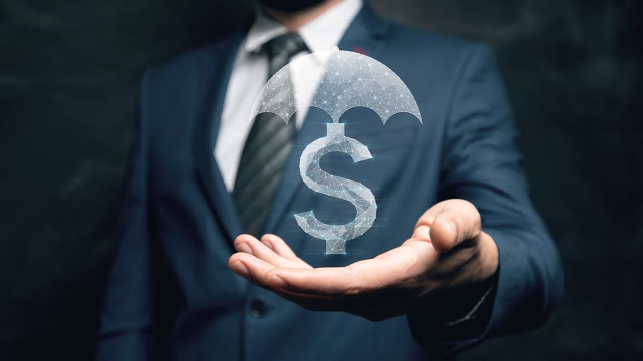 Carteira investimentos montar ações divisão investidor ativos suno carteiras exemplo gráficos portfólio possui saiba ter Exemplo De Carteira De Investimentos Conservadora Com 1.000.000 00
