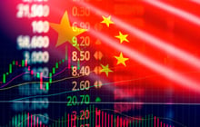 Agora é o momento de investir na China?