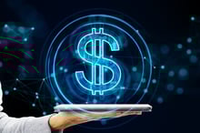 Real digital: como funcionará a primeira moeda virtual do Brasil?
