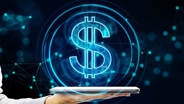 Real digital: como funcionará a primeira moeda virtual do Brasil?