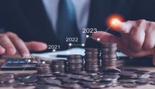 Como investir em fundos de renda fixa em 2023: Guia completo