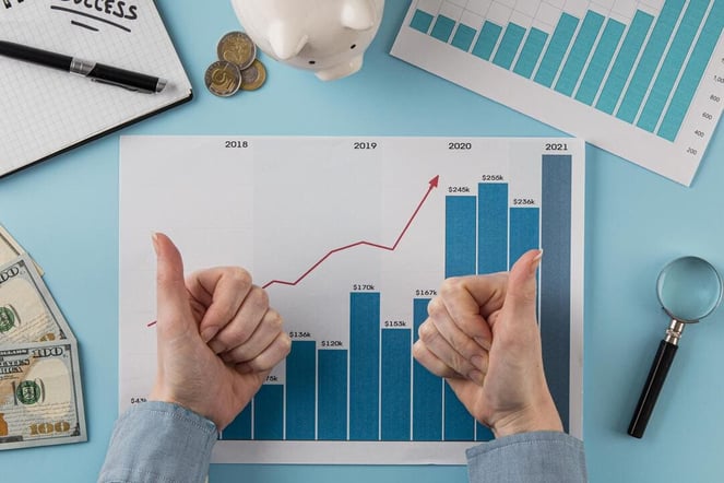 Value Investing: como funciona essa estratégia de investimento?