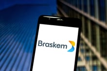 BRKM5 (Braskem) pode ser comprada pela Unipar (UNIP6). Como fica o acionista minoritário?