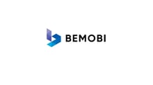 BMOB3 ficou esquecida no rally da bolsa. Conheça a Bemobi