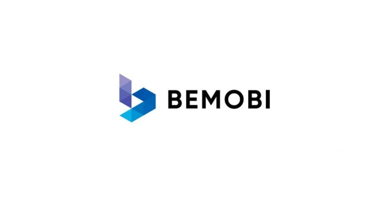 BMOB3 ficou esquecida no rally da bolsa. Conheça a Bemobi