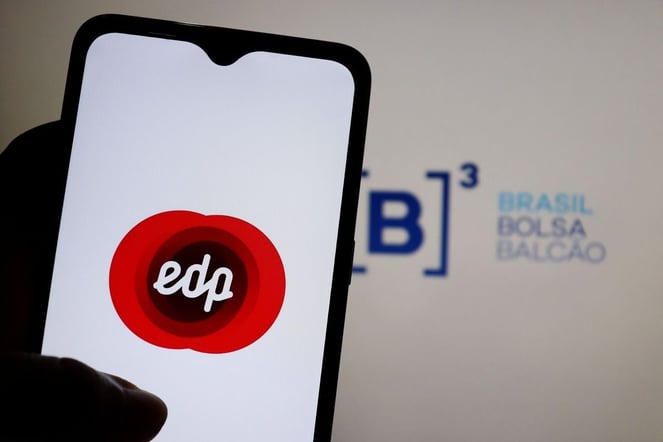 OPA de ENBR3 é concluído e ação vai ser deslistada da B3