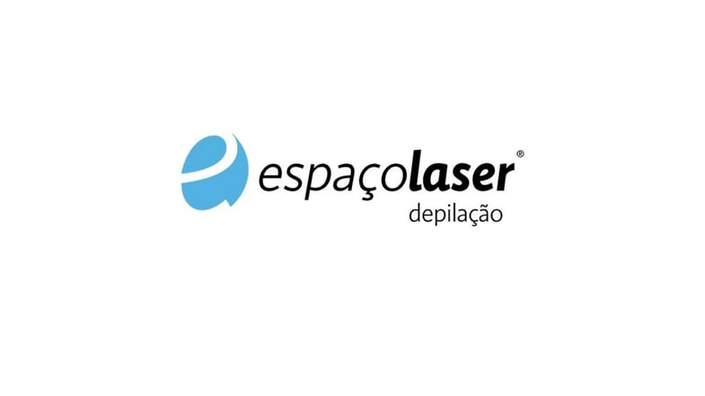 Espaçolaser (ESPA3)  promete “turnaround”, mas precisa de mais crescimento