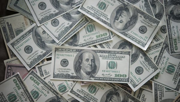FED: qual a influência do Banco Central dos EUA no Brasil