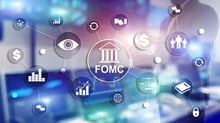 FOMC: quem define a política monetária dos EUA?