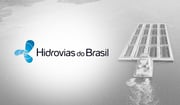 Vale a pena investir em Hidrovias do Brasil (HBSA3)? Empresa lança “follow-on” de até R$ 444,6 milhões
