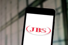 JBS (JBSS3) vai listar suas ações nos EUA