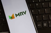 MRV (MRVE3) planeja oferta de ações impulsionada pelo Minha Casa Minha Vida