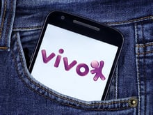 VIVT3: Dividend Yield da Vivo tem ficado entre 6%-8%. Empresa pode voltar a pagar proventos gordos nos próximos anos?